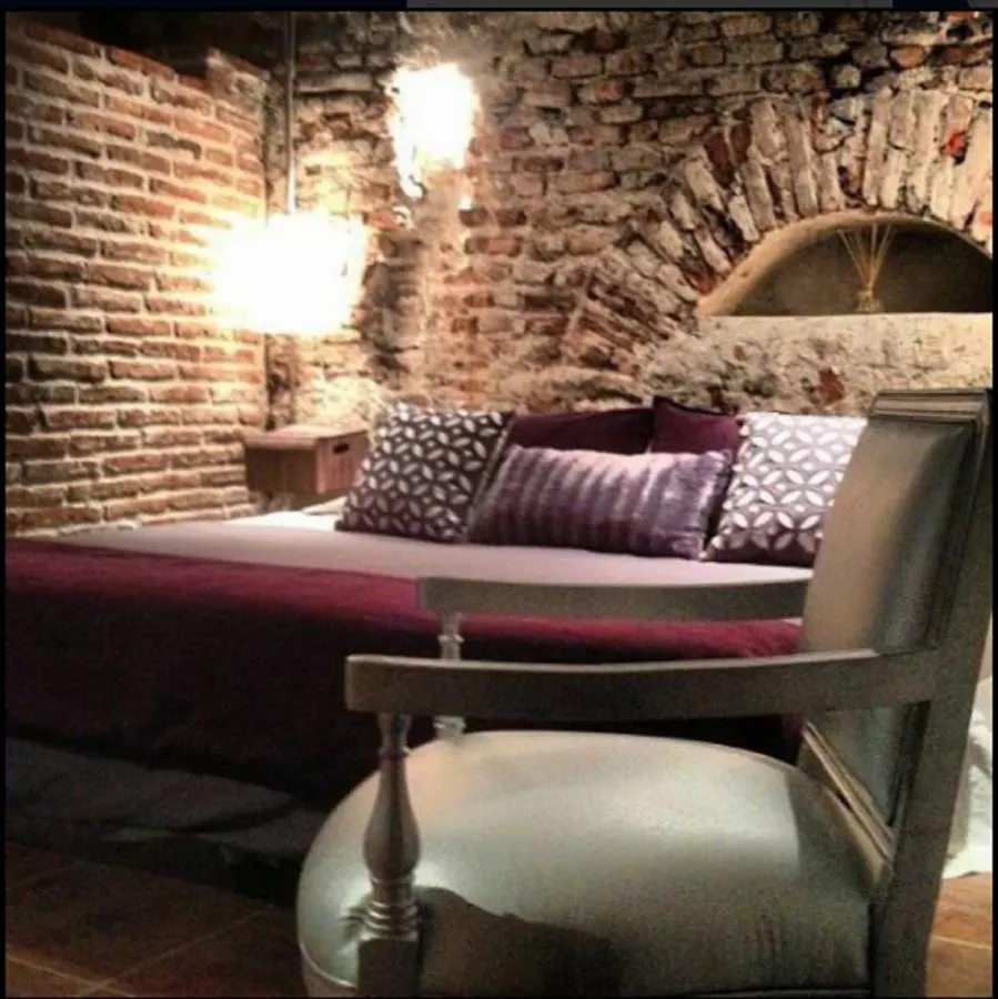 Hotel Makondo Cartagena 3*,